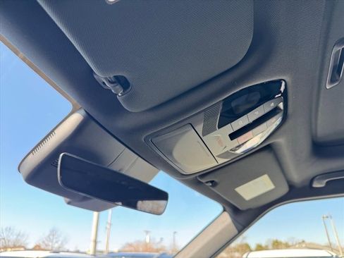 New 2027 Kia Telluride EX X-Line image 21