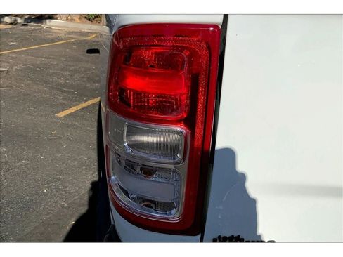 Used 2024 RAM 3500 Tradesman image 30