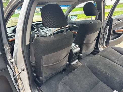 Used 2011 Honda Accord EX image 13