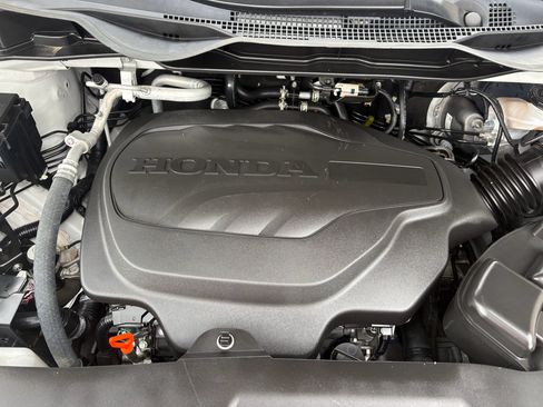 Used 2023 Honda Odyssey Sport image 34