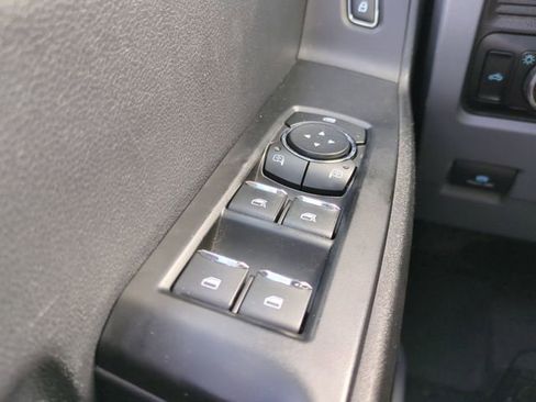 Used 2024 Ford F250 XL w/ XL Off-Road Package image 25