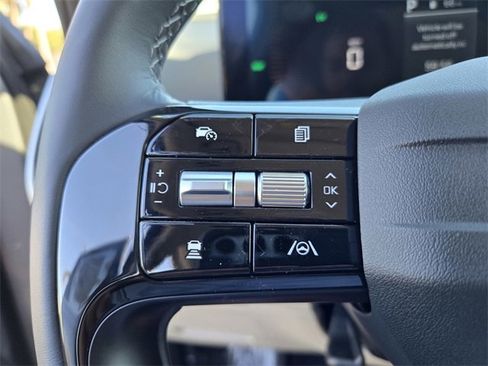 New 2026 Kia Sorento EX image 11