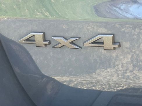 Used 2021 Jeep Grand Cherokee Limited w/ Quick Order Package 28K 80th image 21