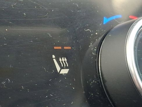 Certified 2025 Hyundai Sonata SEL image 22