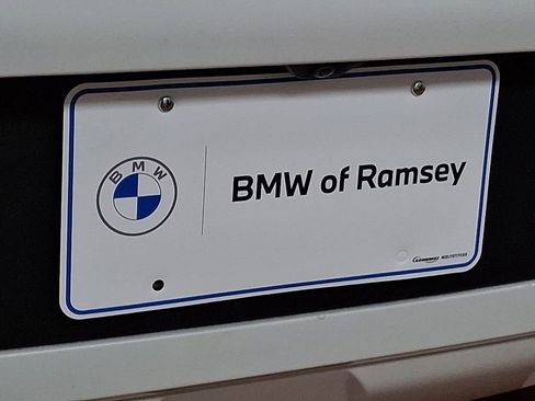 Used 2018 BMW X2 xDrive28i w/ Convenience Package image 30