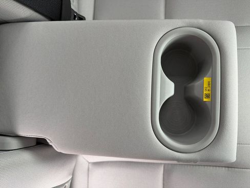 New 2026 Hyundai Kona SEL Sport image 22