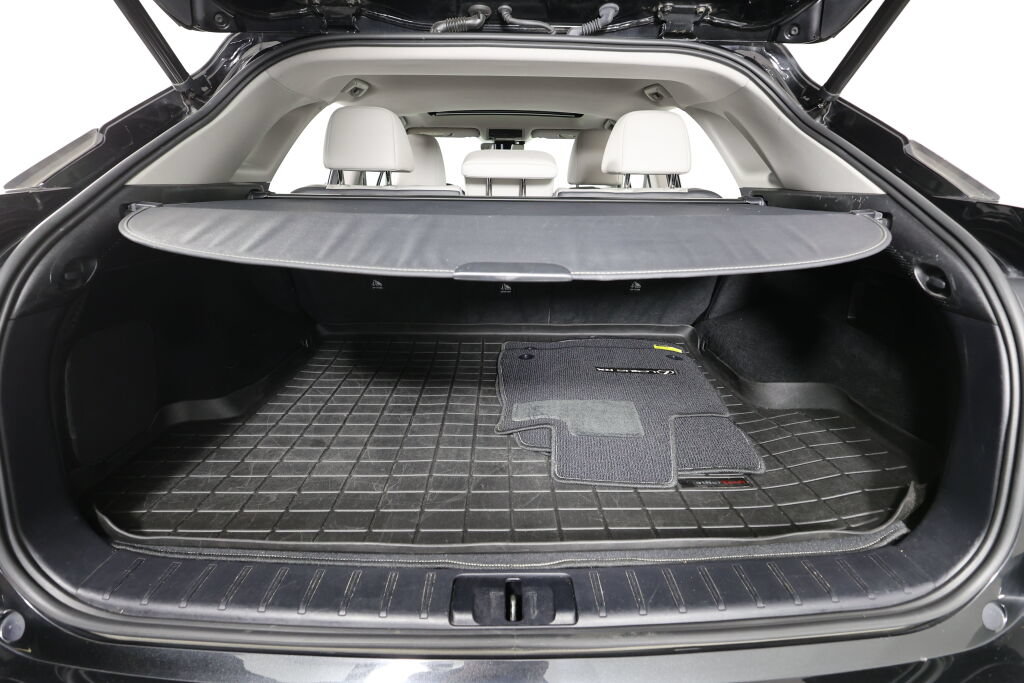 Used 2017 Lexus RX 350 AWD w/ Premium Package image 18