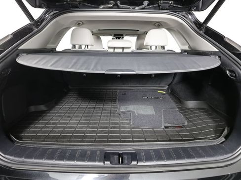 Used 2017 Lexus RX 350 AWD w/ Premium Package image 18