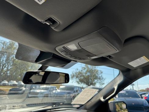 Used 2020 Ford F150 XLT image 26