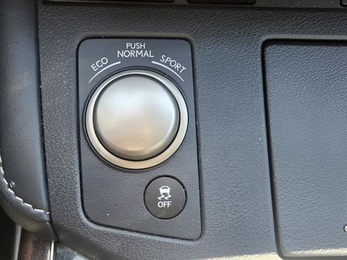 Used 2017 Lexus ES 350 image 19