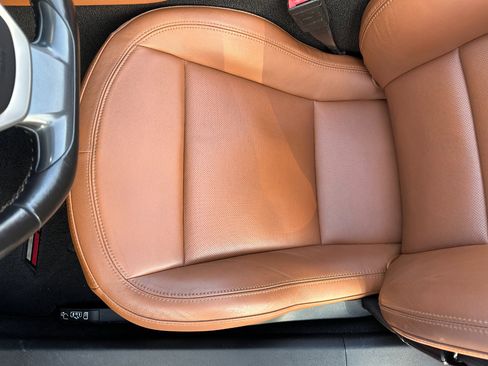 Used 2019 Chevrolet Corvette Grand Sport image 13