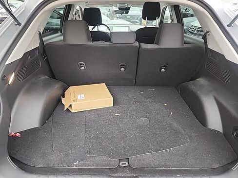 Used 2024 Hyundai Ioniq 5 SE image 40