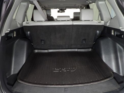 Used 2019 Honda CR-V EX-L image 7
