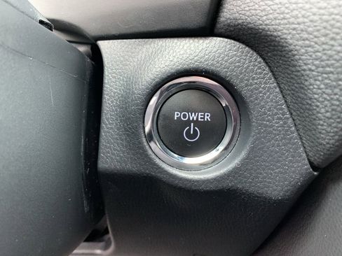 Used 2023 Toyota RAV4 Woodland Edition image 24