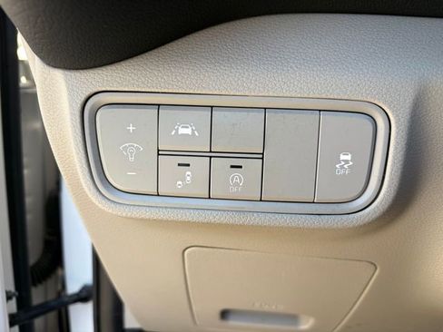 Certified 2021 Kia Soul EX FWD image 28