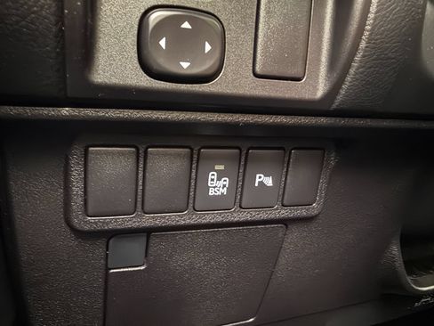 Used 2013 Lexus ES 350 w/ Luxury Pkg FWD image 13