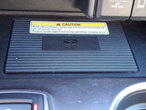 Certified 2023 Honda Passport EX-L image 26