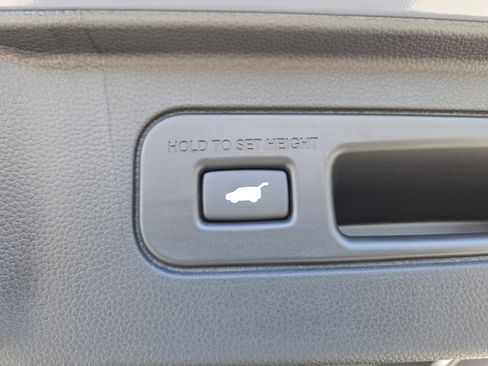 New 2026 Honda Pilot TrailSport image 21