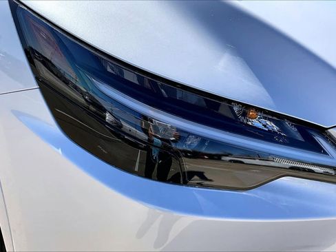 New 2026 Lexus RX 350 Premium image 13