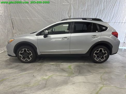 Used 2013 Subaru Crosstrek 2.0i Premium AWD/4WD image 13