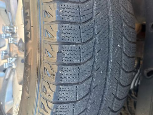 Used 2014 Ford F150 FX4 w/ Equipment Group 402A Luxury image 9