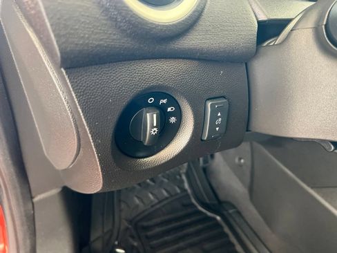 Used 2019 Ford Fiesta SE FWD image 47