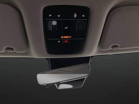 New 2026 Hyundai Palisade SEL Premium image 26