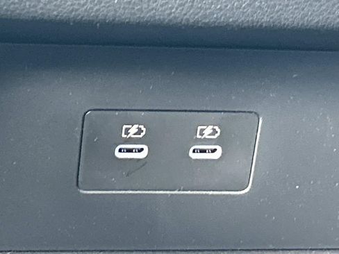 New 2026 Nissan Rogue Dark Armor AWD/4WD image 22