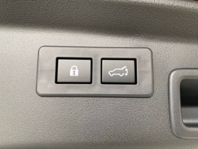New 2026 Subaru Outback Premium AWD/4WD image 9