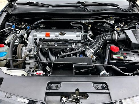 Used 2012 Honda Accord LX-S image 28
