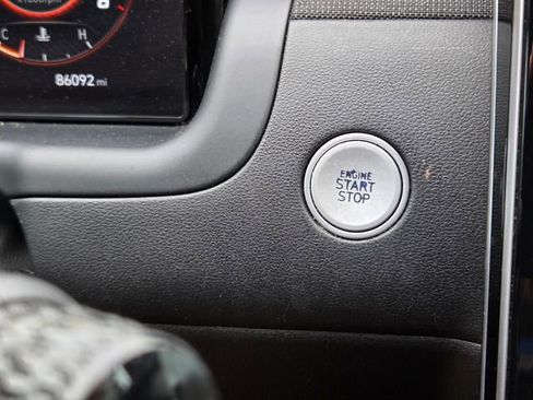 Used 2022 Hyundai Tucson SEL w/ Convenience Package image 37