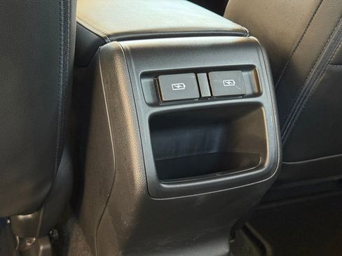 Used 2022 Honda Accord Sport image 18