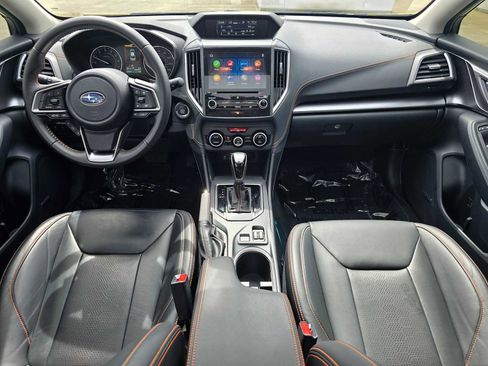 Used 2023 Subaru Crosstrek 2.5i Limited image 18