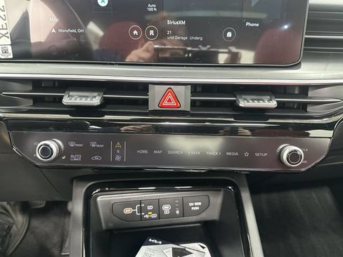 New 2026 Kia K5 GT-Line w/ GT-Line Premium Package AWD/4WD image 18