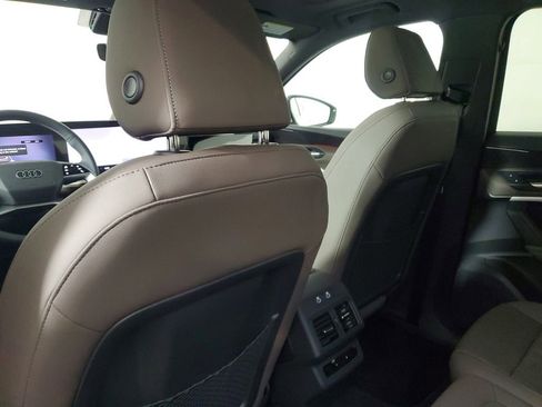 New 2026 Audi Q5 Premium AWD/4WD image 14