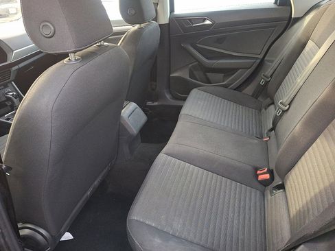 Used 2024 Volkswagen Jetta S image 20