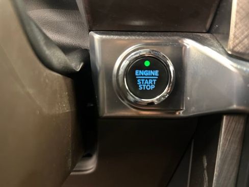 Certified 2022 Ford F150 King Ranch image 39