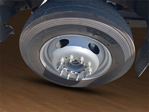 Used 2012 Ford F450 XL image 40