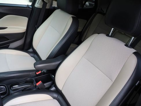 Used 2019 Buick Encore Preferred image 13