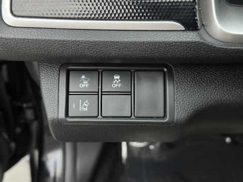 Used 2021 Honda Civic Sport image 13