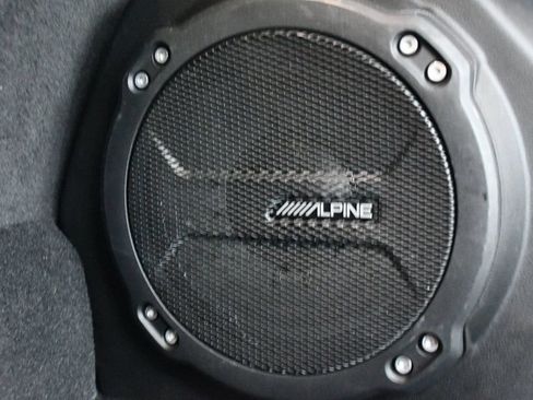 Used 2024 Jeep Wrangler High Altitude AWD/4WD image 78
