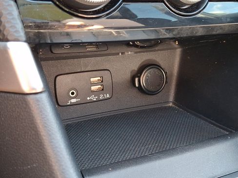 Used 2020 Subaru Forester Premium AWD/4WD image 26