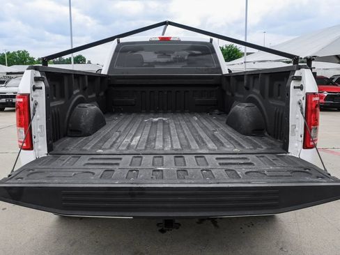 Used 2016 Ford F150 XL RWD image 41