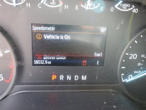 Certified 2024 Ford F350 XLT image 18