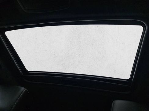 Used 2023 Dodge Challenger SRT Hellcat image 15