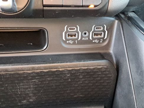 Used 2022 RAM 1500 Laramie image 25