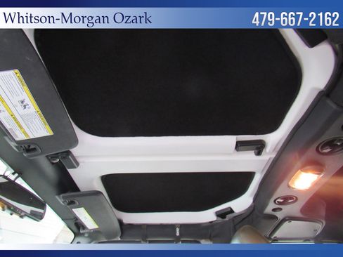 Used 2017 Jeep Wrangler Unlimited Sahara w/ Dual Top Group image 41