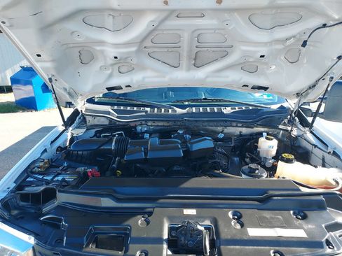 Used 2019 Ford F250 XL w/ STX Appearance Package image 22