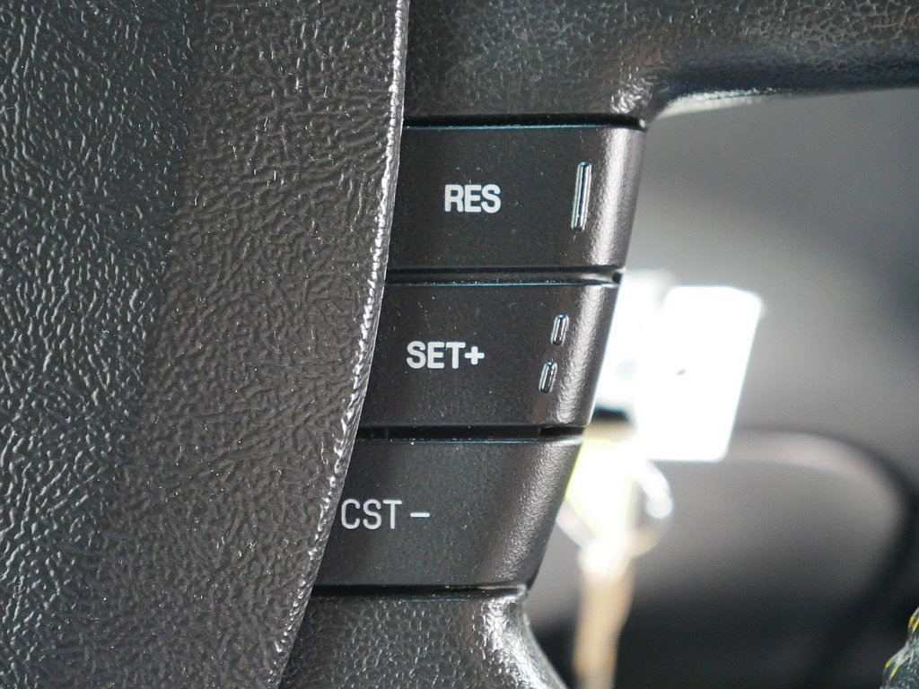 Used 2011 Ford Ranger XLT AWD/4WD image 29