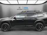 Used 2022 Subaru Outback Wilderness image 2